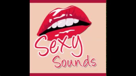 erotic porn audio|Erotic Audio Porn Videos .